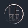Le Mer Hair Studio Logo