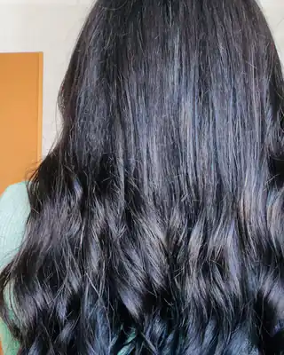 Le Mer Hair Studio Ergebnisfoto 11