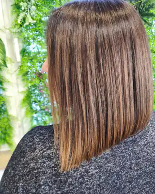 Le Mer Hair Studio Ergebnisfoto 25