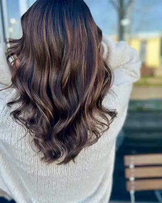 Le Mer Hair Studio Ergebnisfoto 39