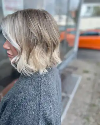 Le Mer Hair Studio Ergebnisfoto 40
