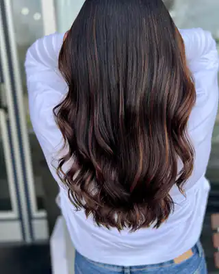 Le Mer Hair Studio Ergebnisfoto 42