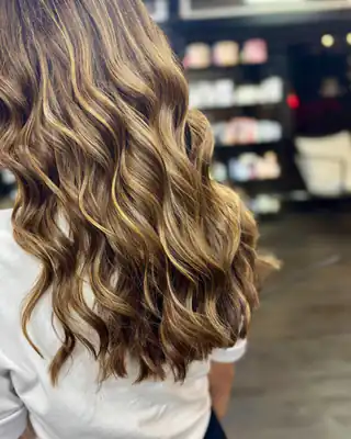 Le Mer Hair Studio Ergebnisfoto 48