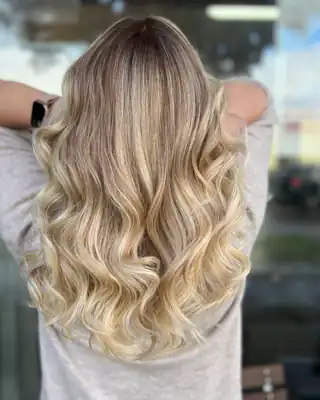 Le Mer Hair Studio Ergebnisfoto 49