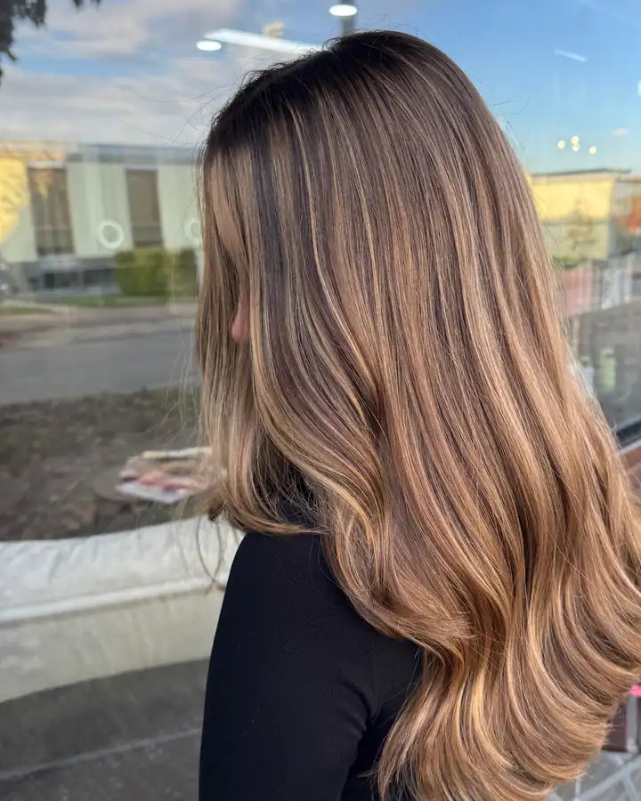 Le Mer Hair Studio Ergebnisfoto 20