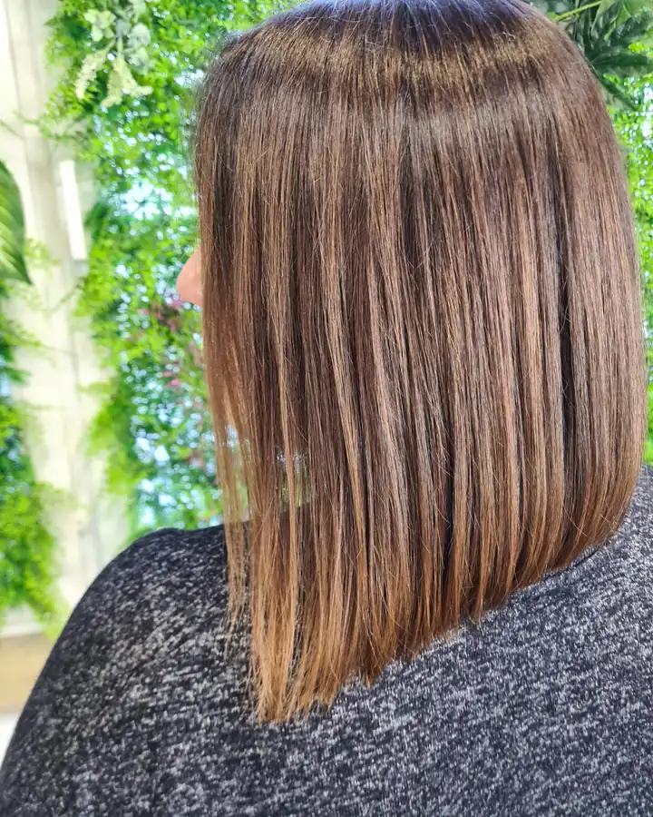 Le Mer Hair Studio Ergebnisfoto 25