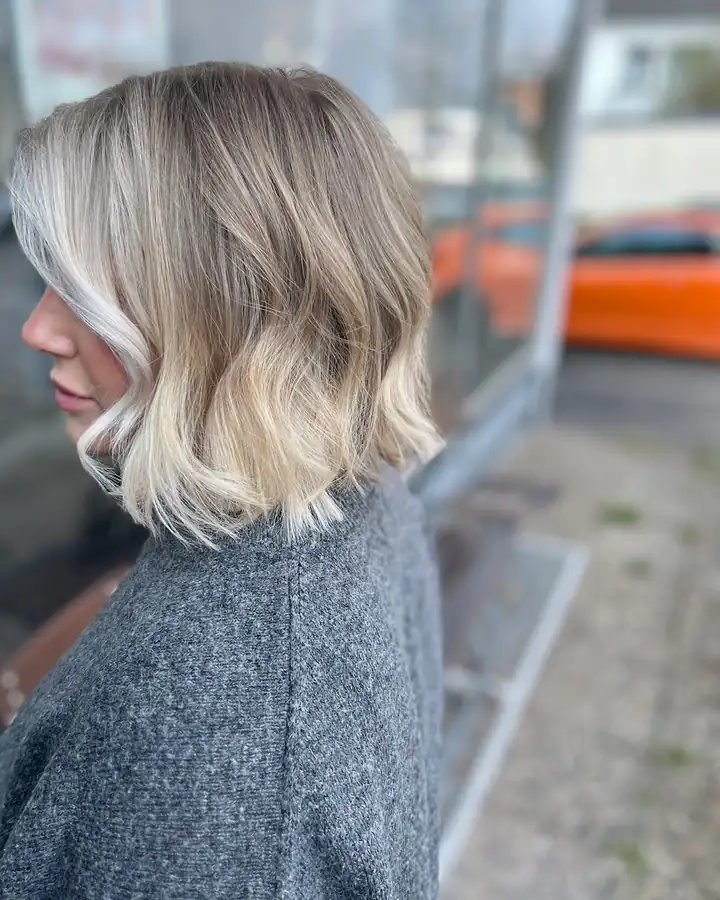 Le Mer Hair Studio Ergebnisfoto 40