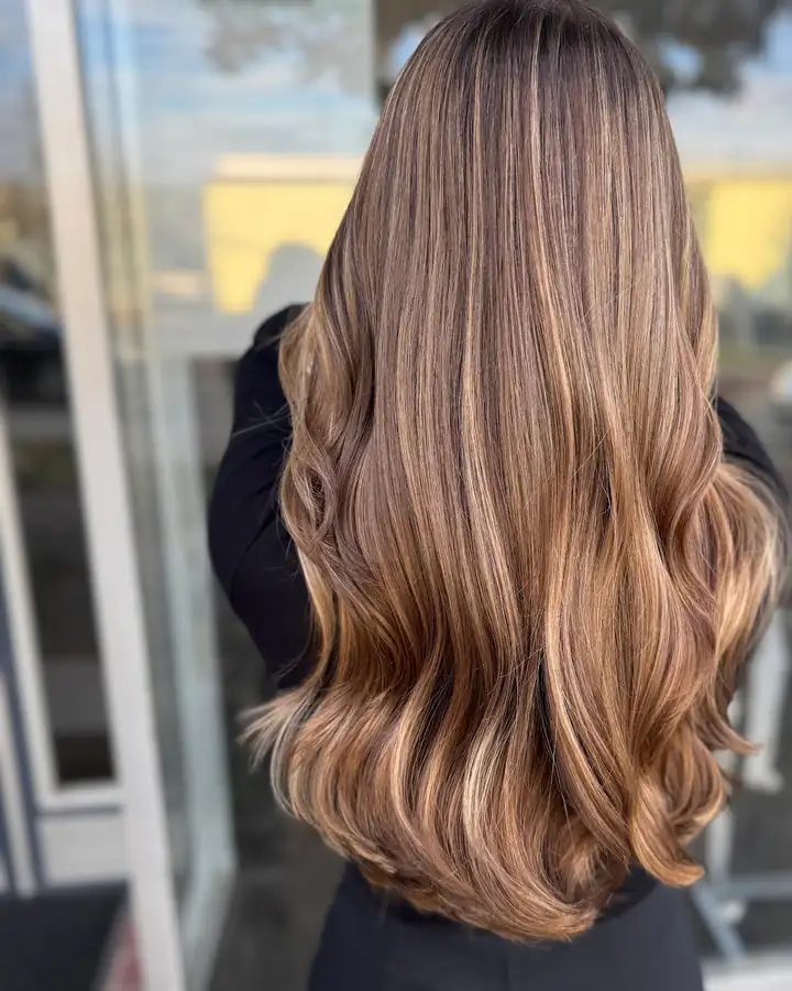 Le Mer Hair Studio Ergebnisfoto 53