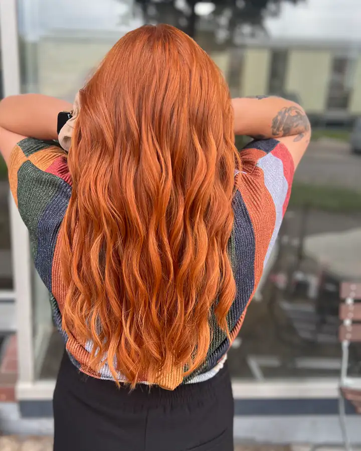 Le Mer Hair Studio Ergebnisfoto 54