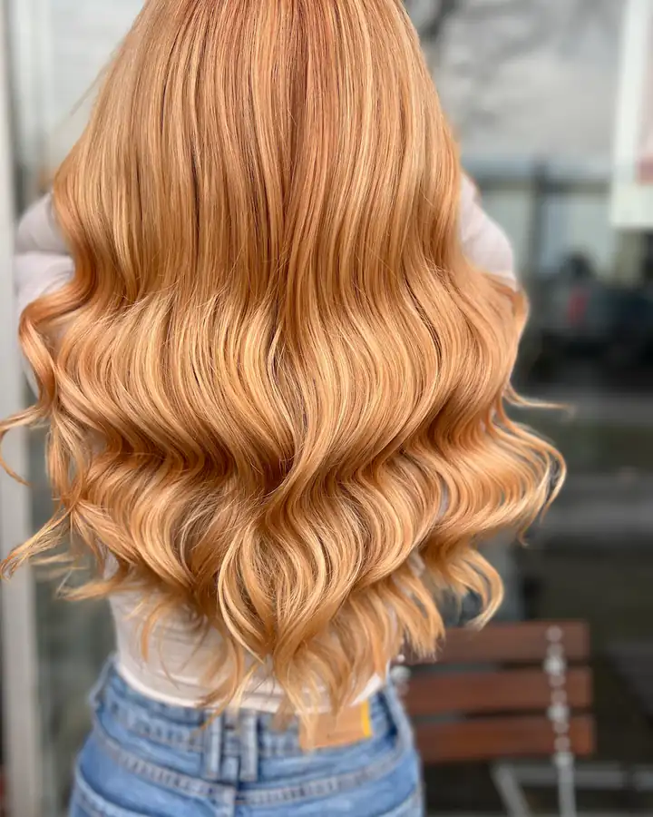 Le Mer Hair Studio Ergebnisfoto 55