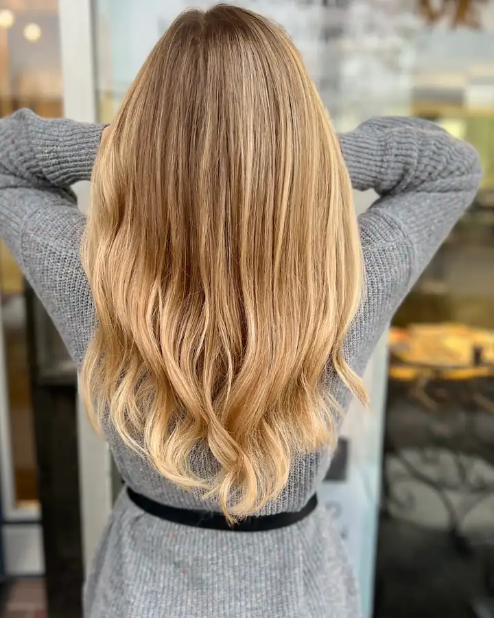 Le Mer Hair Studio Ergebnisfoto 58