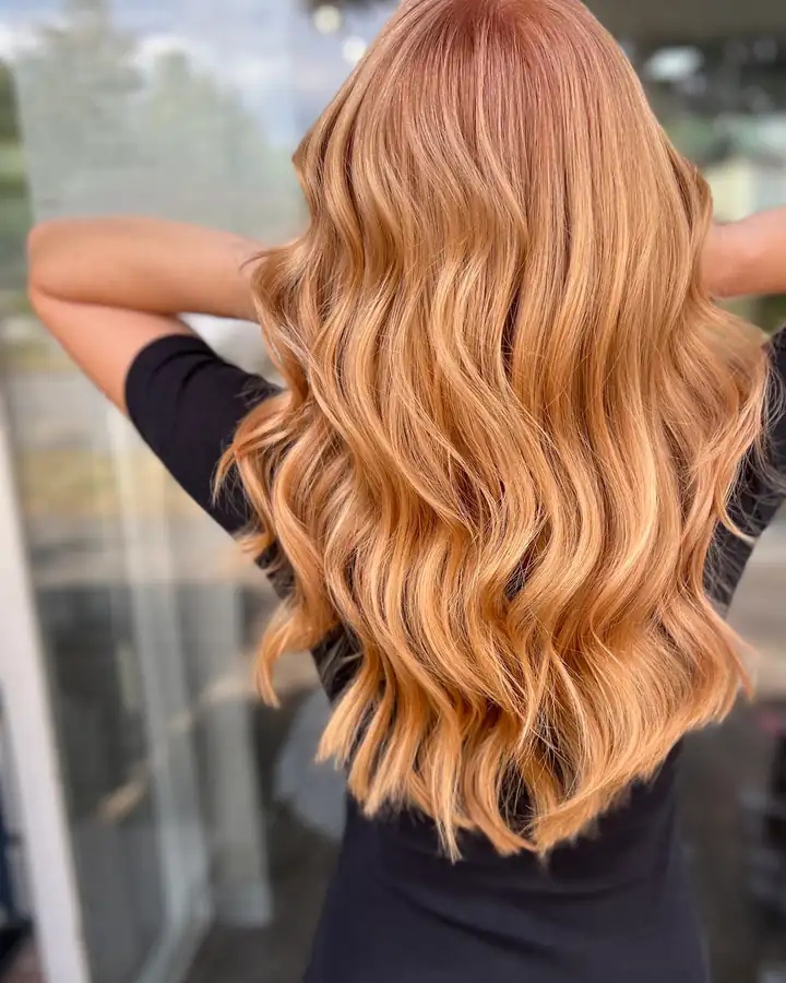 Le Mer Hair Studio Ergebnisfoto 61