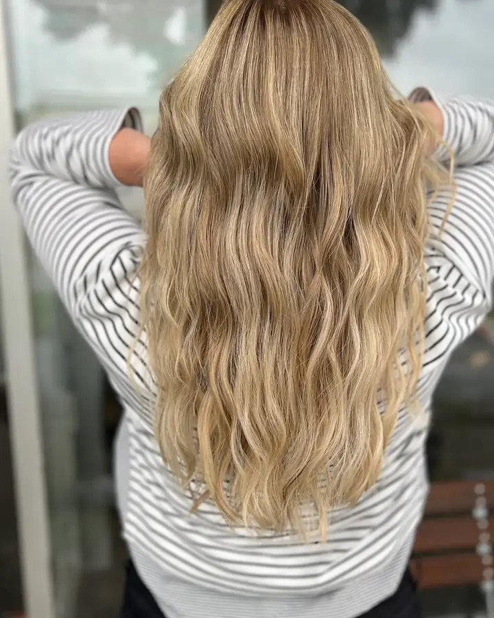Le Mer Hair Studio Ergebnisfoto 65