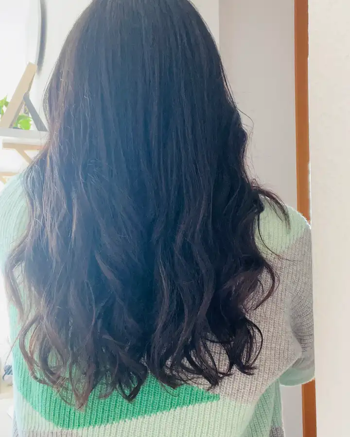 Le Mer Hair Studio Ergebnisfoto 68