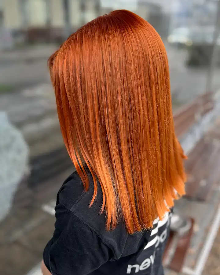 Le Mer Hair Studio Ergebnisfoto 72