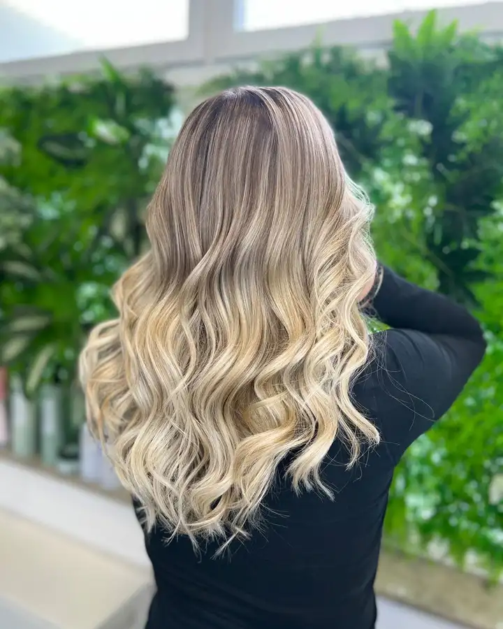 Le Mer Hair Studio Ergebnisfoto 77