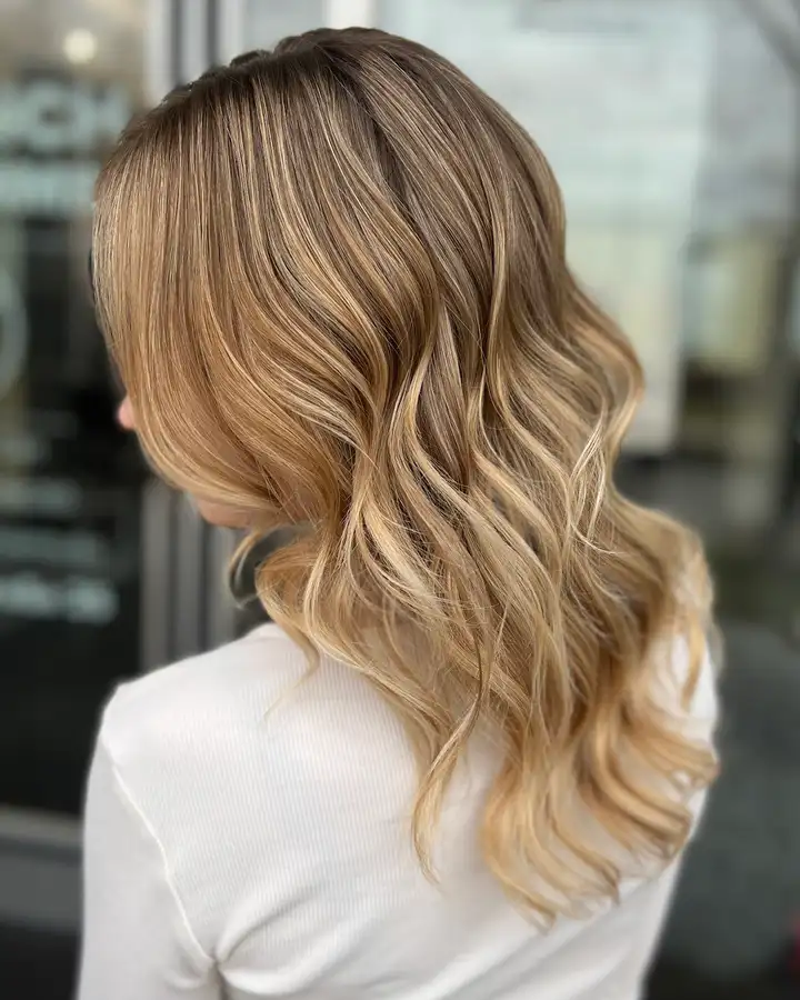 Le Mer Hair Studio Ergebnisfoto 83