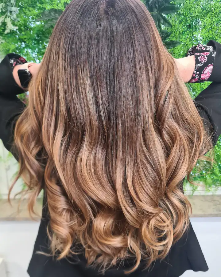Le Mer Hair Studio Ergebnisfoto 85