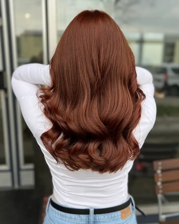 Le Mer Hair Studio Ergebnisfoto 87