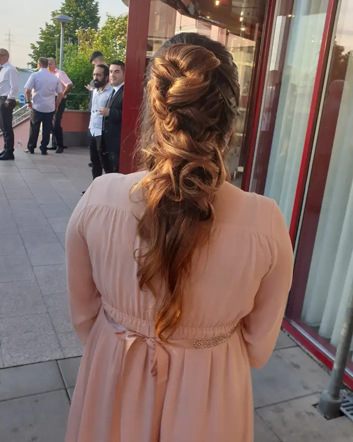 Le Mer Hair Studio Ergebnisfoto 88