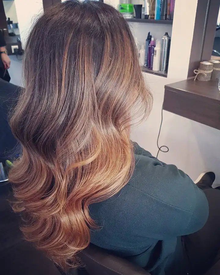 Le Mer Hair Studio Ergebnisfoto 92