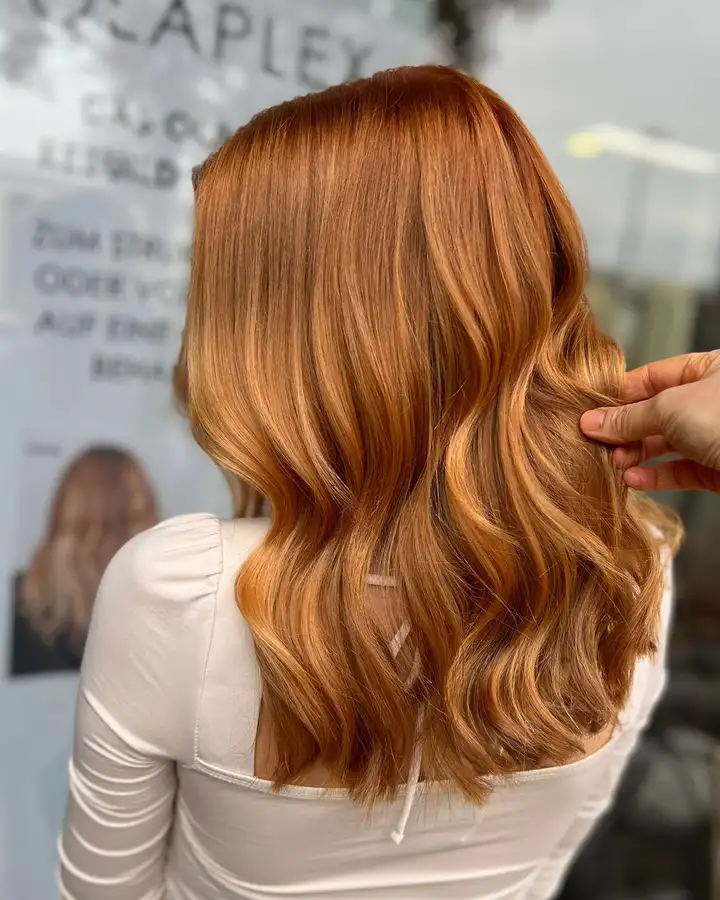 Le Mer Hair Studio Ergebnisfoto 97