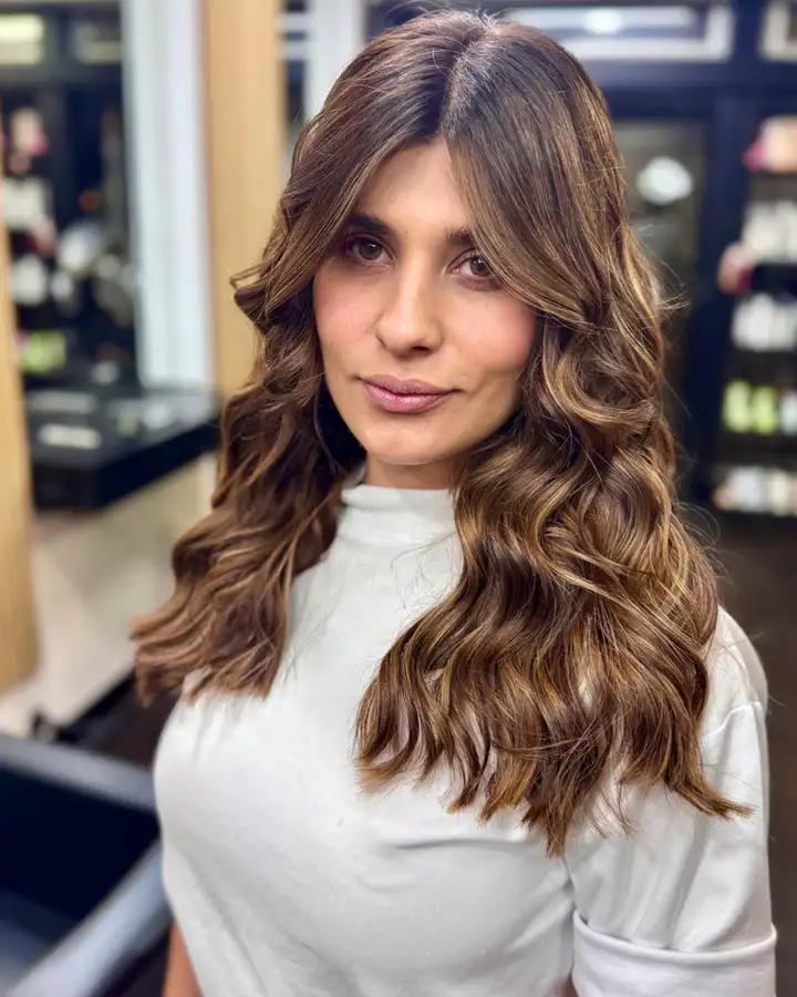 Le Mer Hair Studio Ergebnisfoto 106