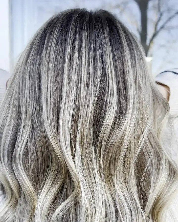 Le Mer Hair Studio Ergebnisfoto 114