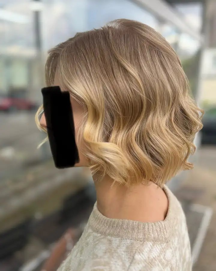 Le Mer Hair Studio Ergebnisfoto 115