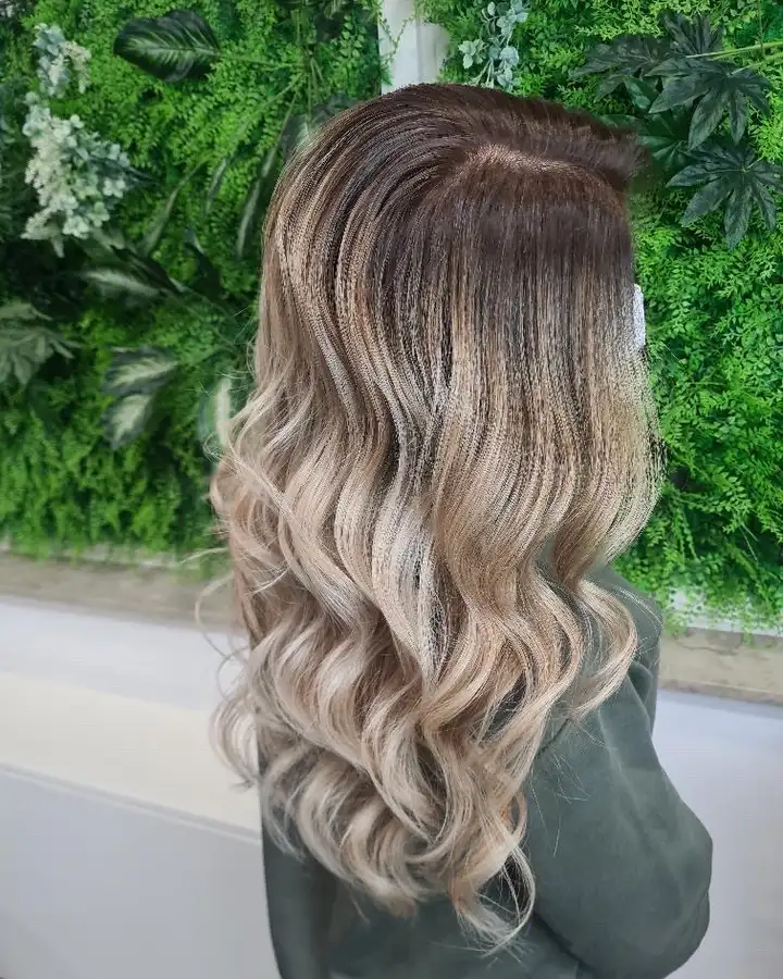 Le Mer Hair Studio Ergebnisfoto 117
