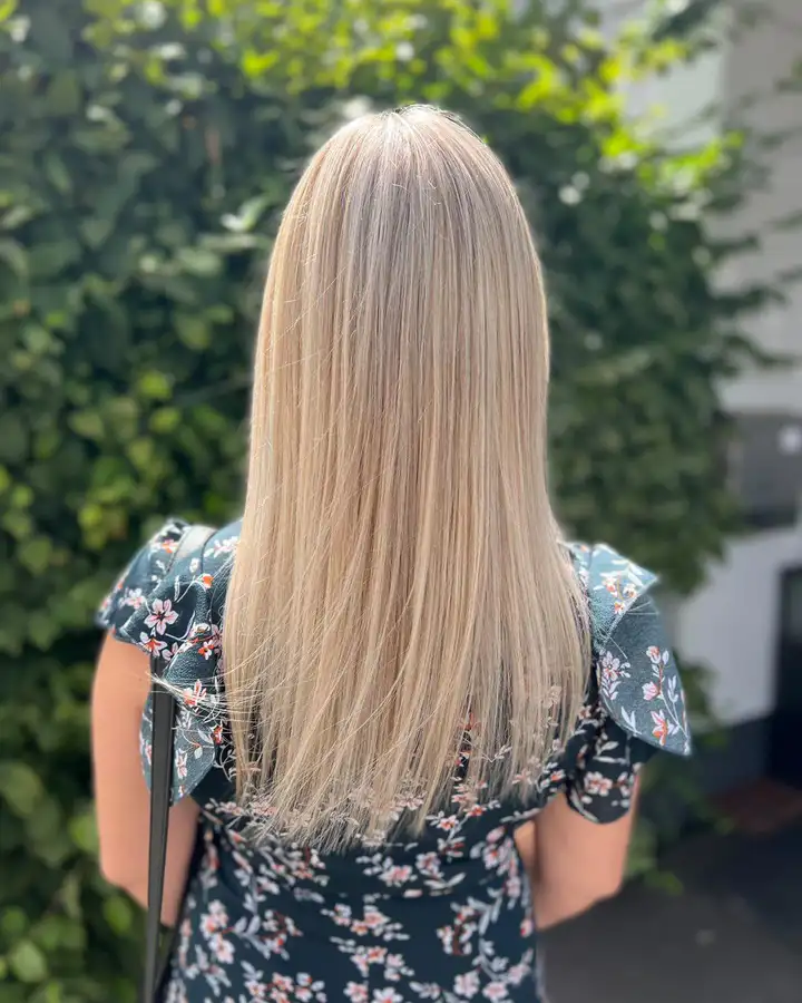 Le Mer Hair Studio Ergebnisfoto 127