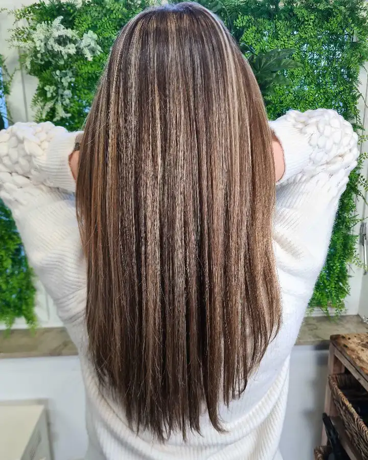 Le Mer Hair Studio Ergebnisfoto 133