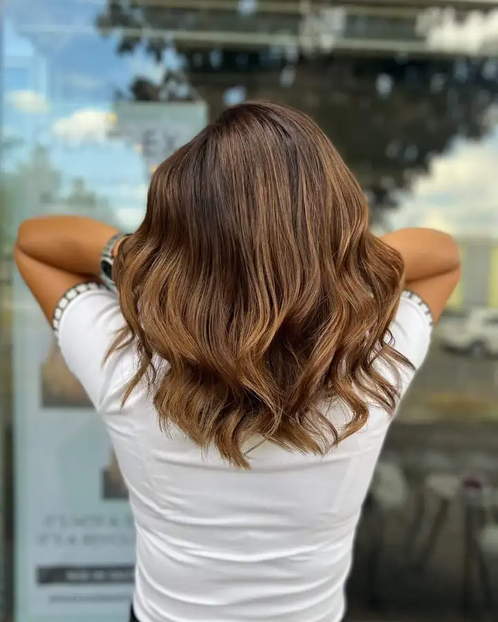 Le Mer Hair Studio Ergebnisfoto 135
