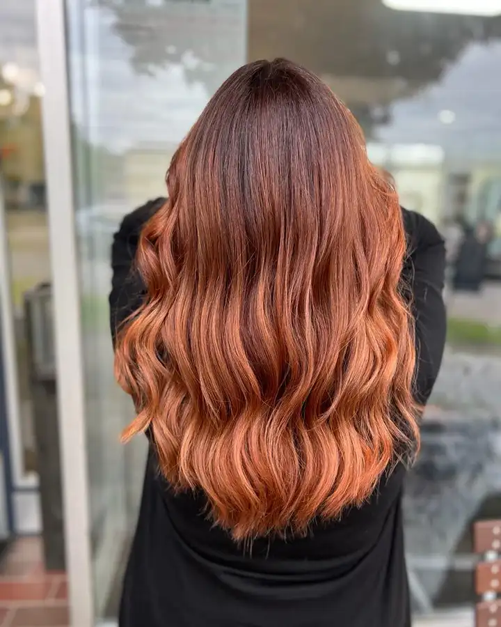 Le Mer Hair Studio Ergebnisfoto 139