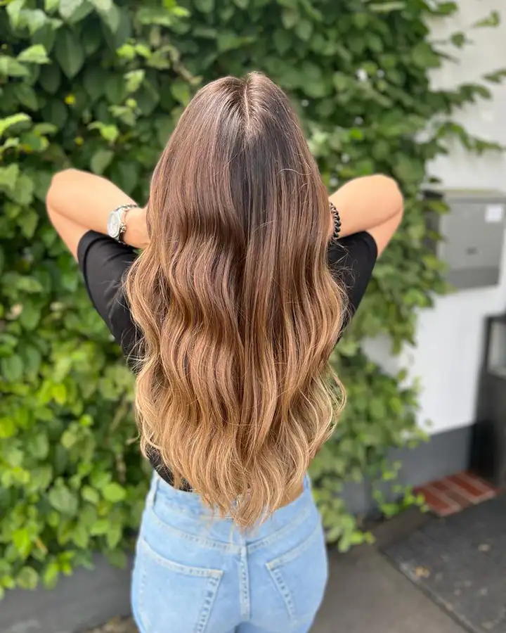 Le Mer Hair Studio Ergebnisfoto 146