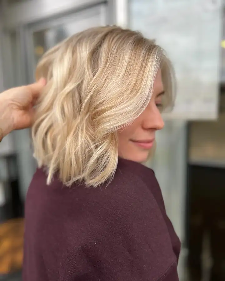 Le Mer Hair Studio Ergebnisfoto 148